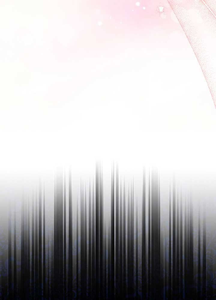 Kiếp Này, Tôi Sẽ Trở Thành Gia Chủ Chapter 67 - Trang 2