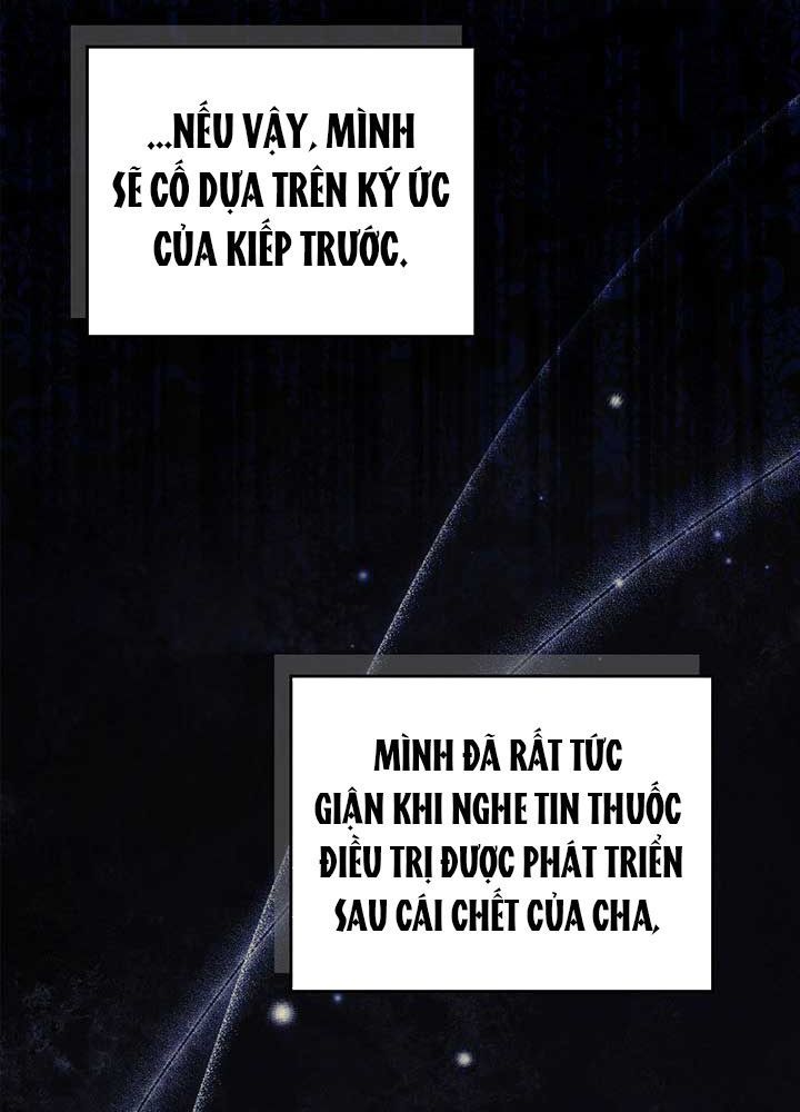 Kiếp Này, Tôi Sẽ Trở Thành Gia Chủ Chapter 67 - Trang 2