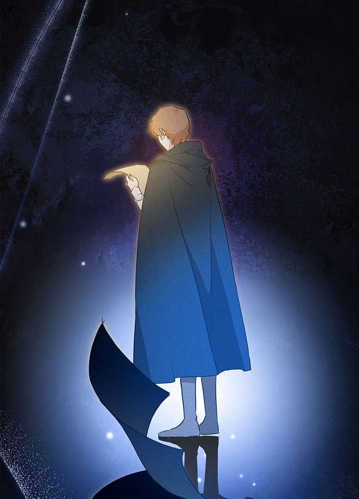 Kiếp Này, Tôi Sẽ Trở Thành Gia Chủ Chapter 67 - Trang 2