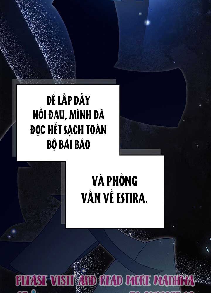 Kiếp Này, Tôi Sẽ Trở Thành Gia Chủ Chapter 67 - Trang 2