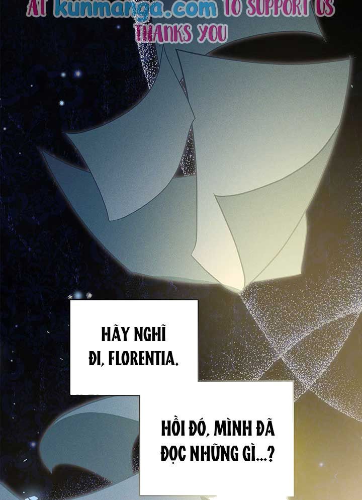 Kiếp Này, Tôi Sẽ Trở Thành Gia Chủ Chapter 67 - Trang 2