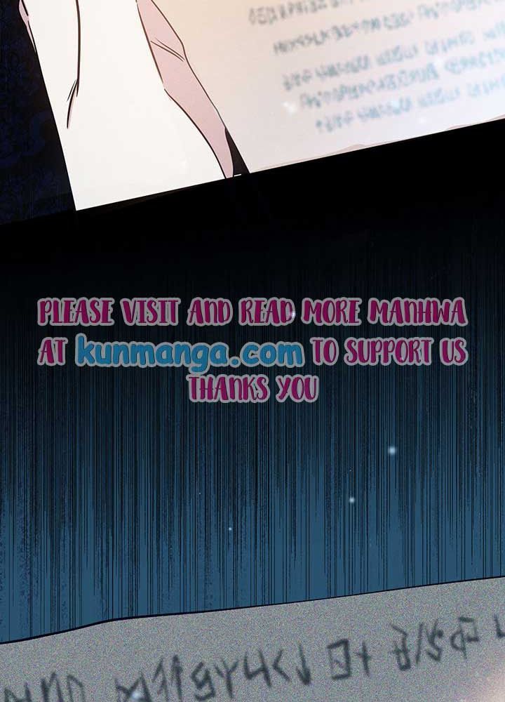 Kiếp Này, Tôi Sẽ Trở Thành Gia Chủ Chapter 67 - Trang 2