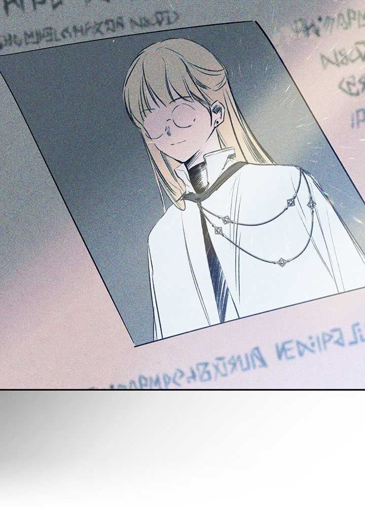 Kiếp Này, Tôi Sẽ Trở Thành Gia Chủ Chapter 67 - Trang 2