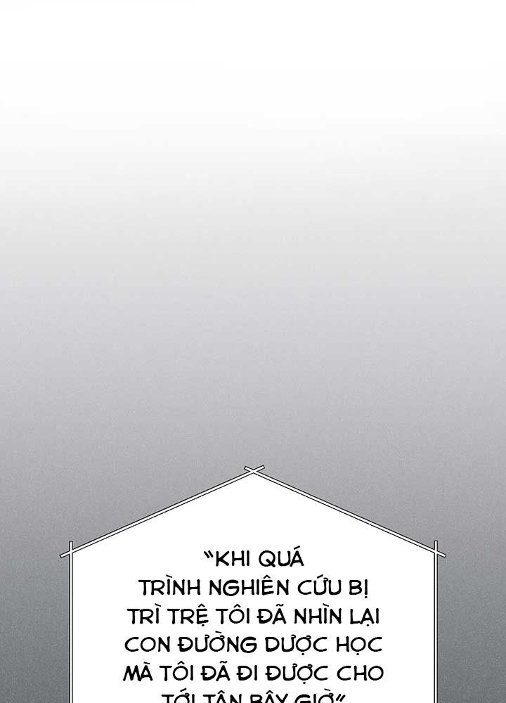 Kiếp Này, Tôi Sẽ Trở Thành Gia Chủ Chapter 67 - Trang 2