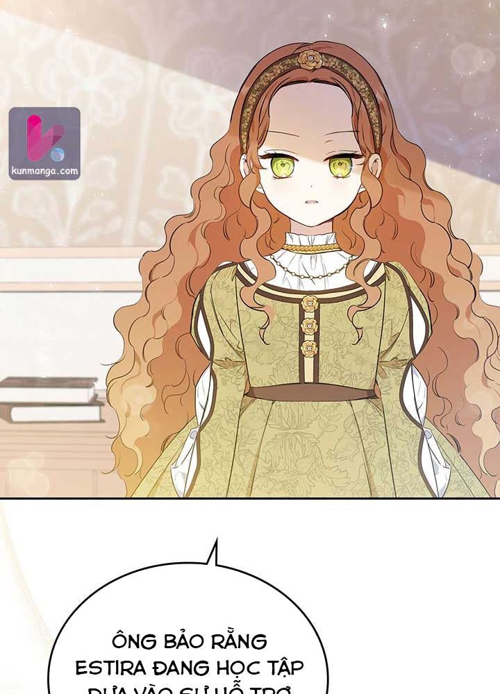 Kiếp Này, Tôi Sẽ Trở Thành Gia Chủ Chapter 67 - Trang 2