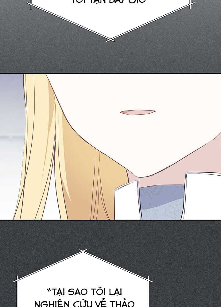 Kiếp Này, Tôi Sẽ Trở Thành Gia Chủ Chapter 67 - Trang 2