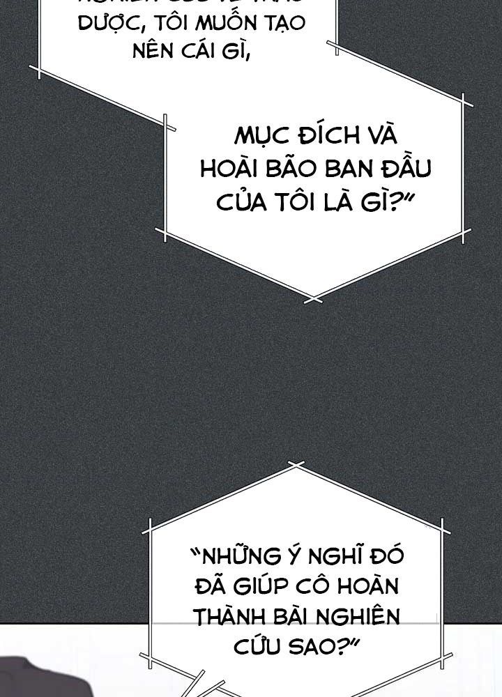 Kiếp Này, Tôi Sẽ Trở Thành Gia Chủ Chapter 67 - Trang 2