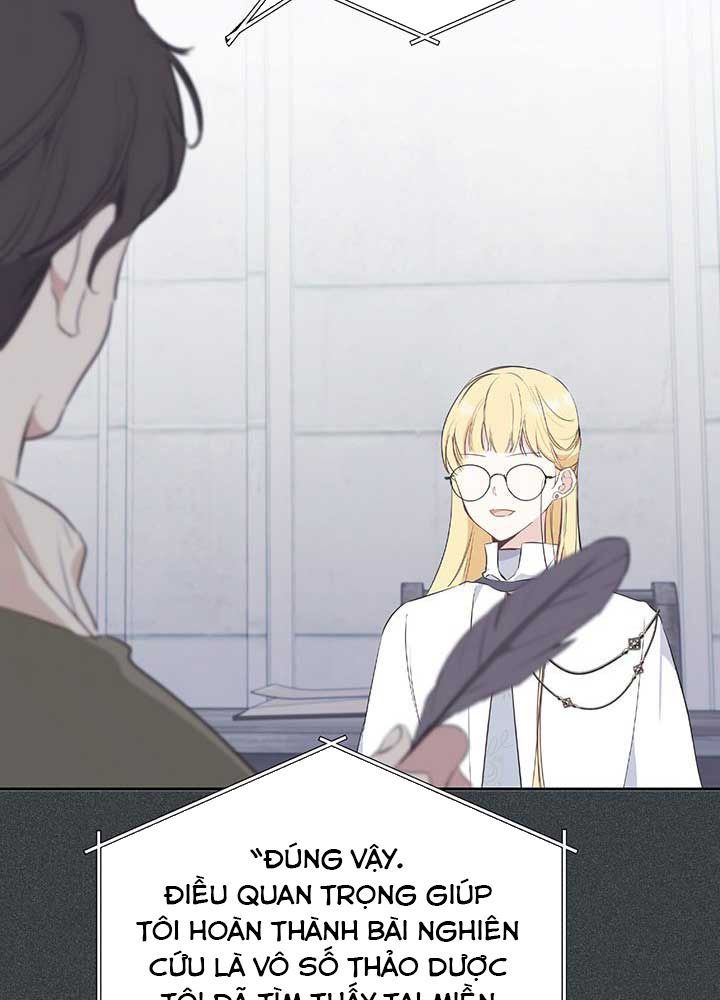 Kiếp Này, Tôi Sẽ Trở Thành Gia Chủ Chapter 67 - Trang 2