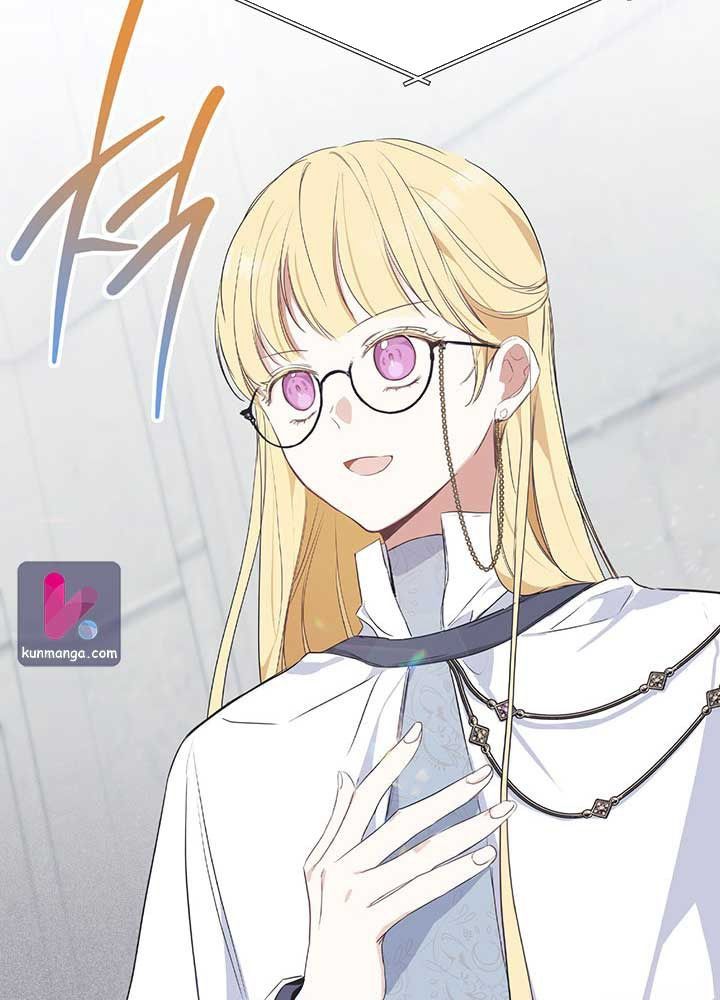 Kiếp Này, Tôi Sẽ Trở Thành Gia Chủ Chapter 67 - Trang 2