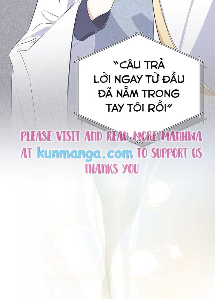 Kiếp Này, Tôi Sẽ Trở Thành Gia Chủ Chapter 67 - Trang 2