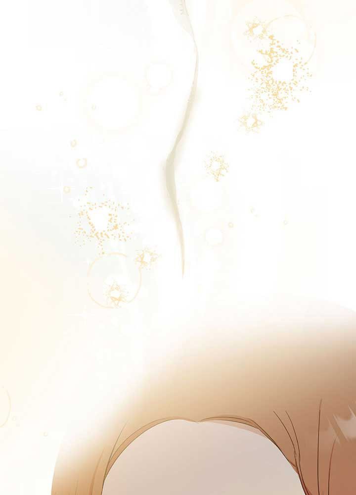 Kiếp Này, Tôi Sẽ Trở Thành Gia Chủ Chapter 67 - Trang 2