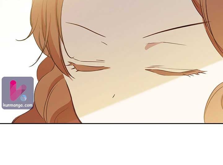 Kiếp Này, Tôi Sẽ Trở Thành Gia Chủ Chapter 67 - Trang 2