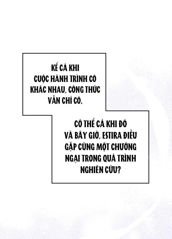 Kiếp Này, Tôi Sẽ Trở Thành Gia Chủ Chapter 67 - Trang 2