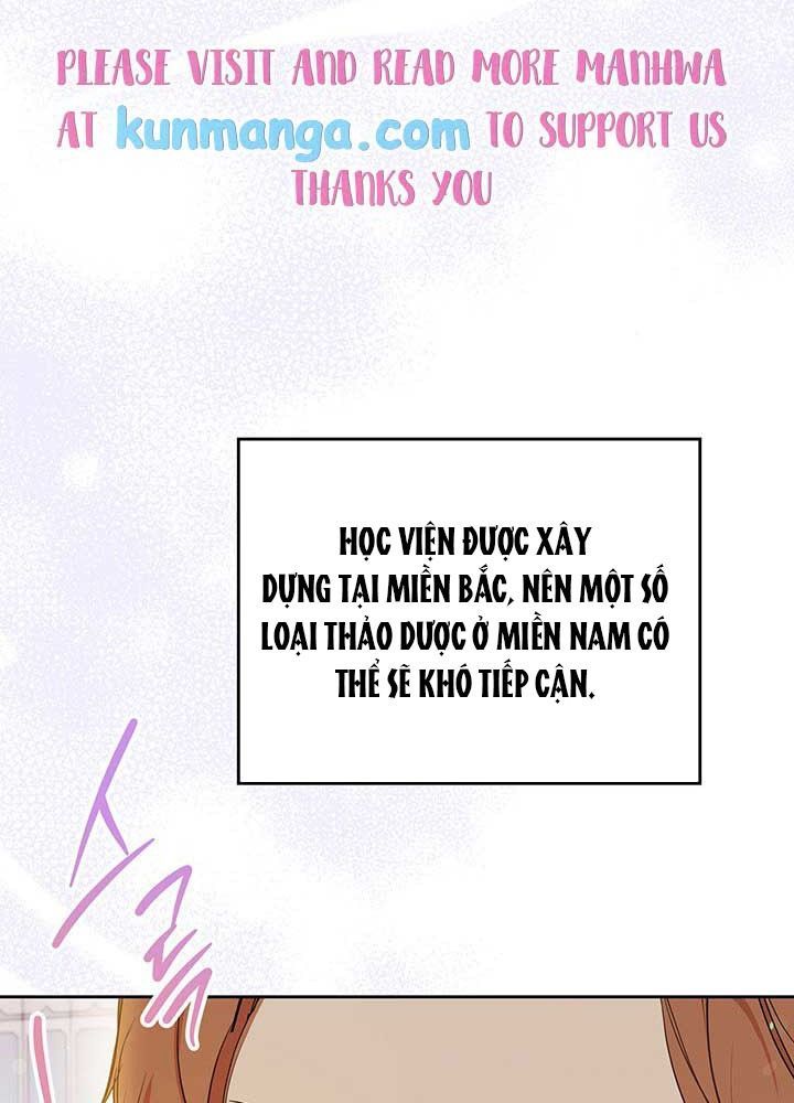 Kiếp Này, Tôi Sẽ Trở Thành Gia Chủ Chapter 67 - Trang 2