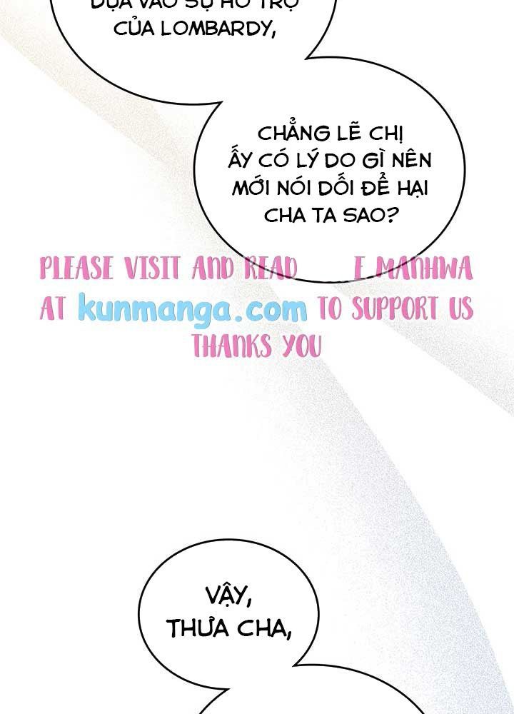 Kiếp Này, Tôi Sẽ Trở Thành Gia Chủ Chapter 67 - Trang 2