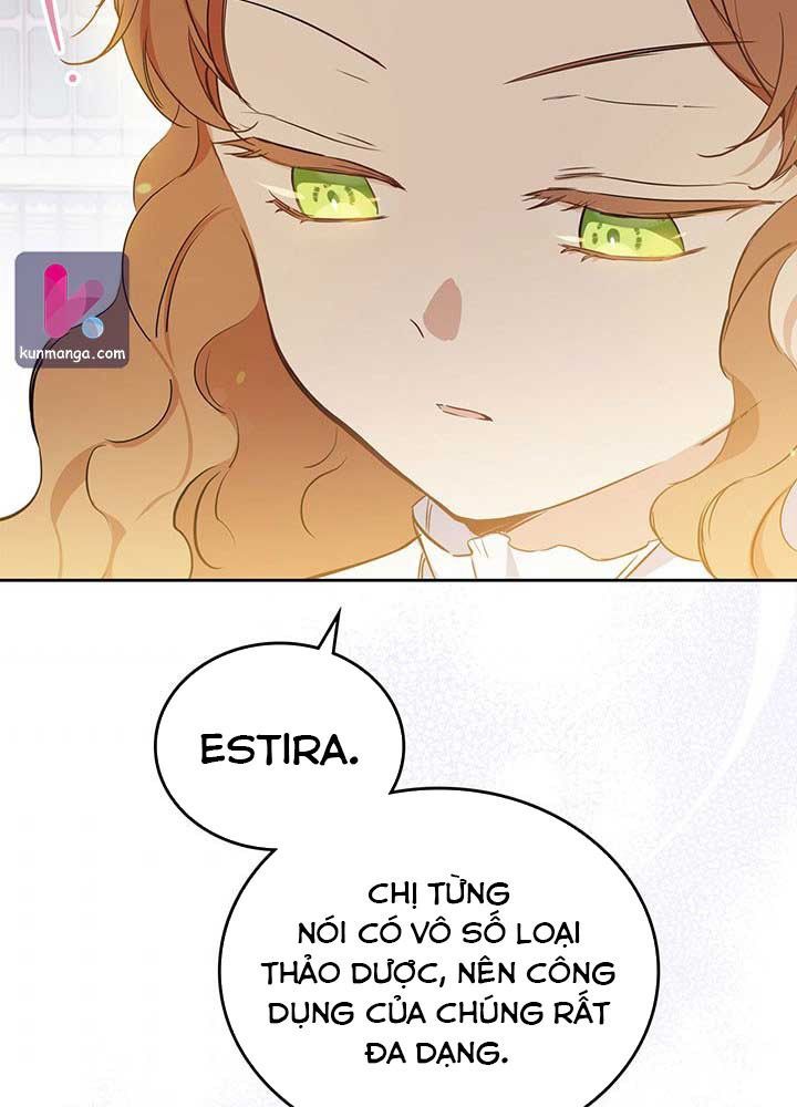 Kiếp Này, Tôi Sẽ Trở Thành Gia Chủ Chapter 67 - Trang 2