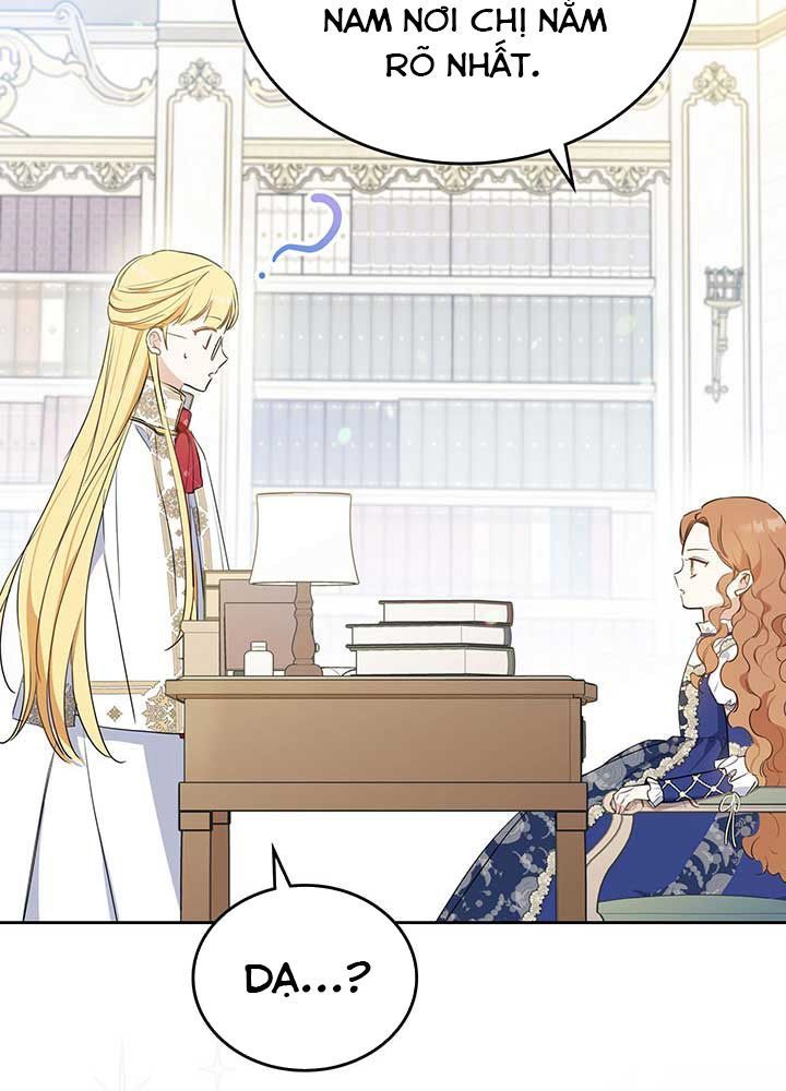 Kiếp Này, Tôi Sẽ Trở Thành Gia Chủ Chapter 67 - Trang 2