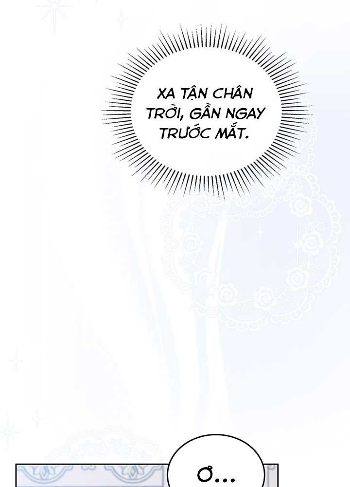 Kiếp Này, Tôi Sẽ Trở Thành Gia Chủ Chapter 67 - Trang 2