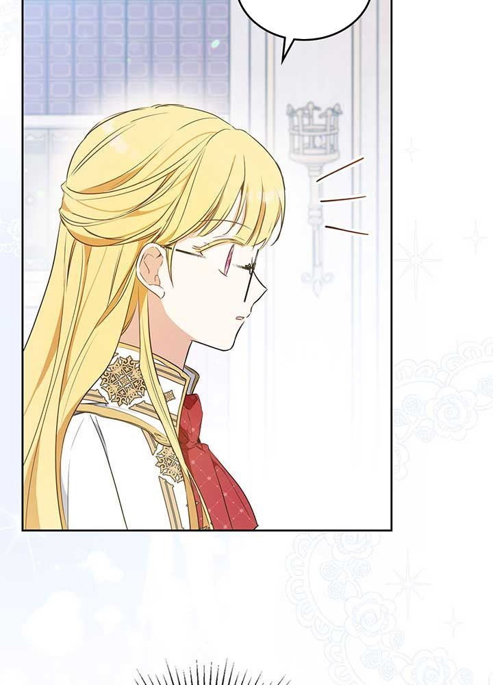 Kiếp Này, Tôi Sẽ Trở Thành Gia Chủ Chapter 67 - Trang 2