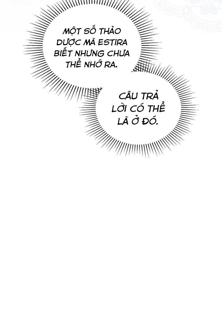 Kiếp Này, Tôi Sẽ Trở Thành Gia Chủ Chapter 67 - Trang 2