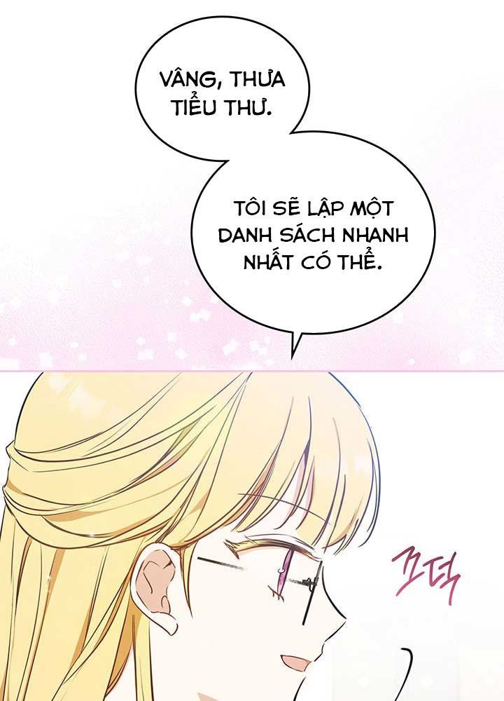 Kiếp Này, Tôi Sẽ Trở Thành Gia Chủ Chapter 67 - Trang 2