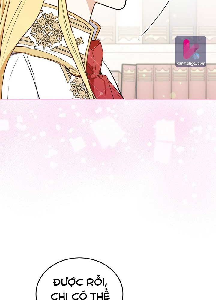 Kiếp Này, Tôi Sẽ Trở Thành Gia Chủ Chapter 67 - Trang 2