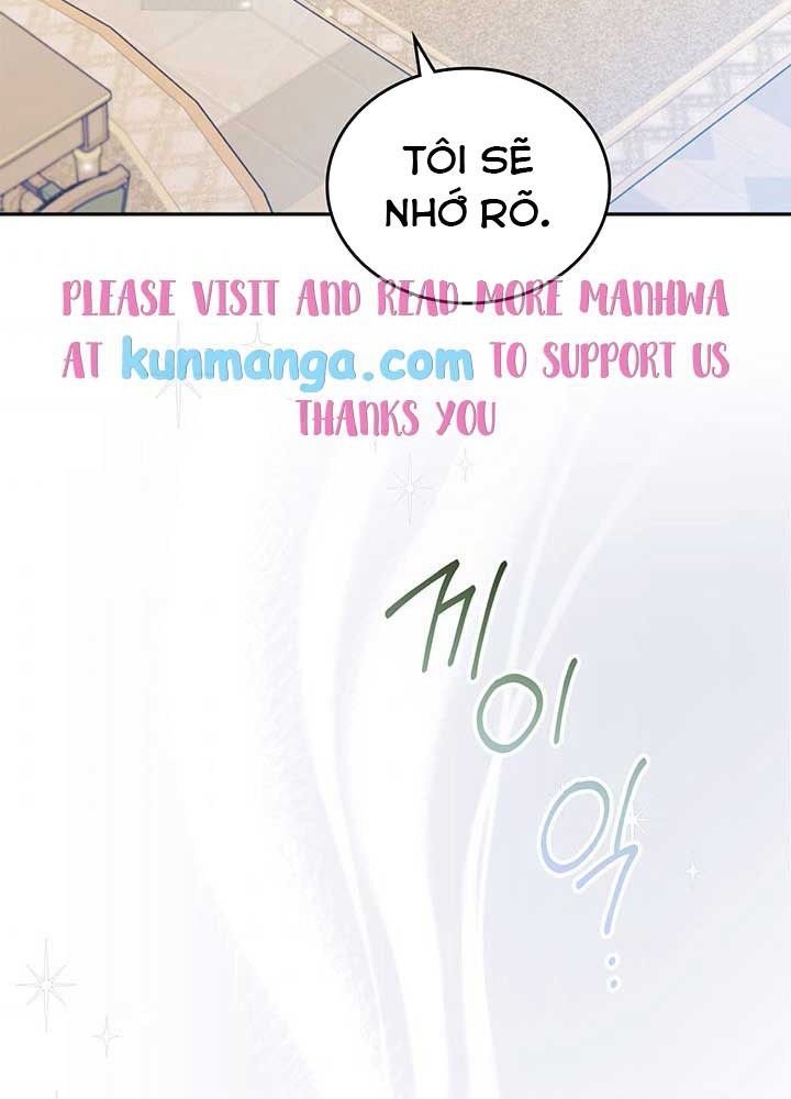 Kiếp Này, Tôi Sẽ Trở Thành Gia Chủ Chapter 67 - Trang 2