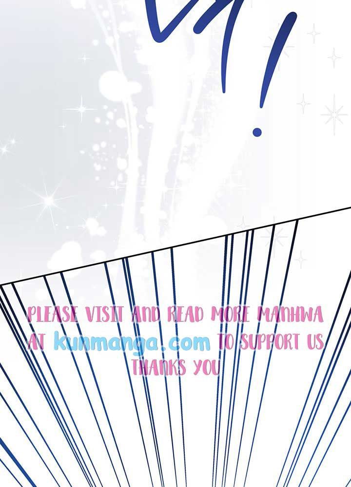 Kiếp Này, Tôi Sẽ Trở Thành Gia Chủ Chapter 67 - Trang 2