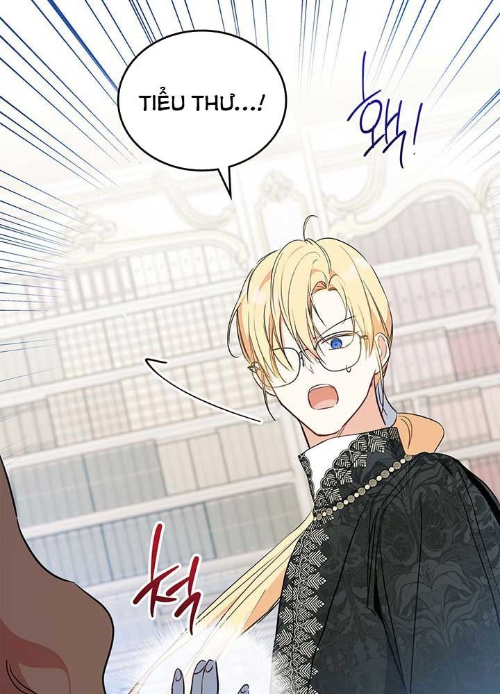 Kiếp Này, Tôi Sẽ Trở Thành Gia Chủ Chapter 67 - Trang 2