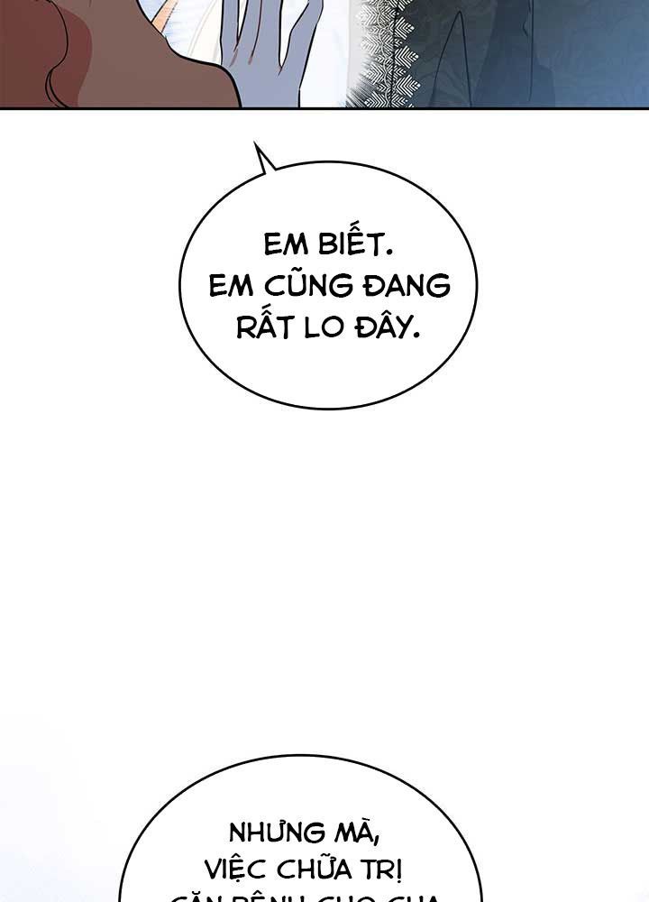 Kiếp Này, Tôi Sẽ Trở Thành Gia Chủ Chapter 67 - Trang 2