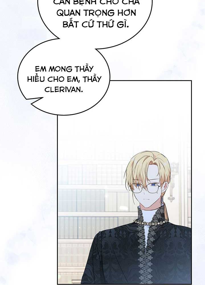 Kiếp Này, Tôi Sẽ Trở Thành Gia Chủ Chapter 67 - Trang 2