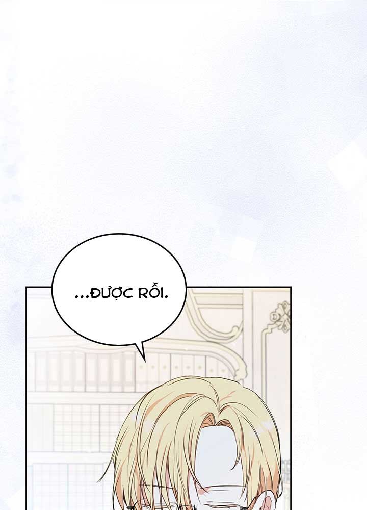 Kiếp Này, Tôi Sẽ Trở Thành Gia Chủ Chapter 67 - Trang 2