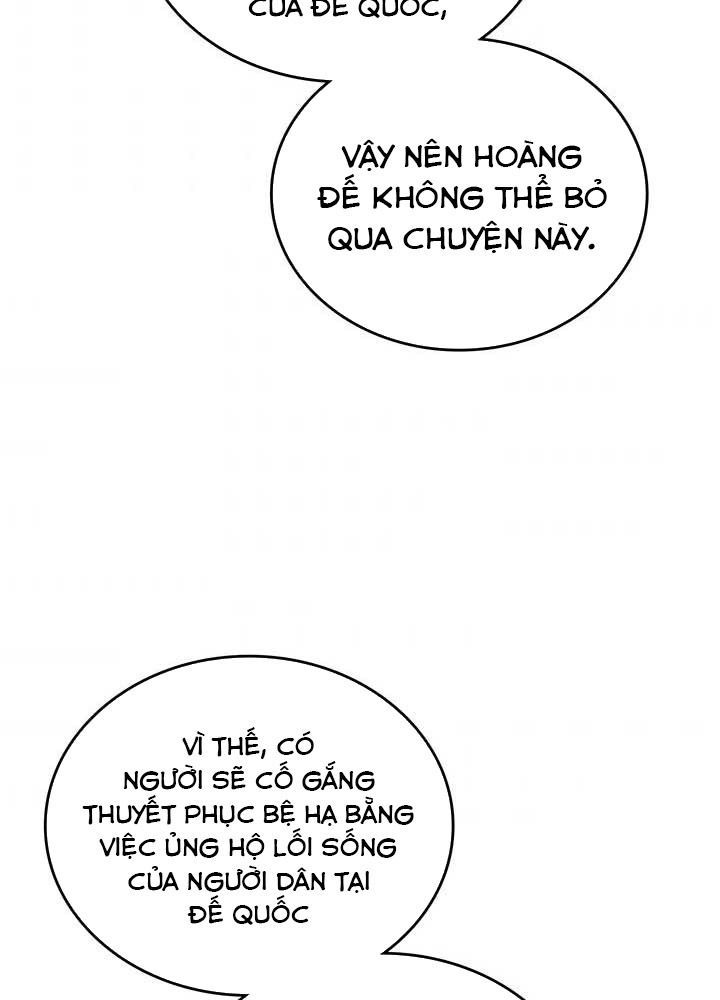 Kiếp Này, Tôi Sẽ Trở Thành Gia Chủ Chapter 67 - Trang 2