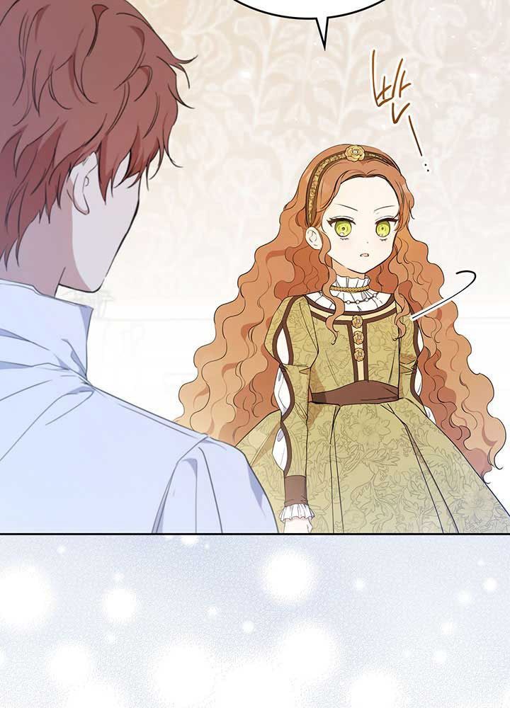 Kiếp Này, Tôi Sẽ Trở Thành Gia Chủ Chapter 67 - Trang 2