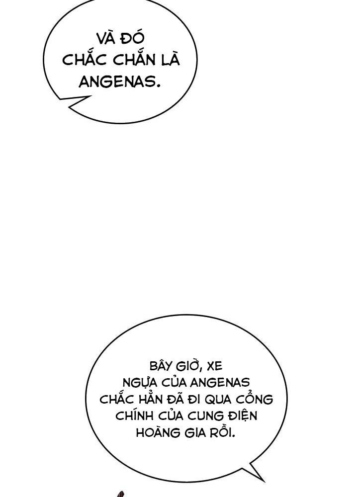 Kiếp Này, Tôi Sẽ Trở Thành Gia Chủ Chapter 67 - Trang 2