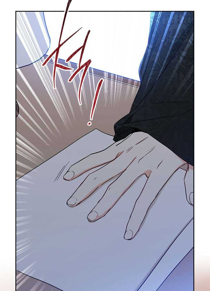 Kiếp Này, Tôi Sẽ Trở Thành Gia Chủ Chapter 67 - Trang 2