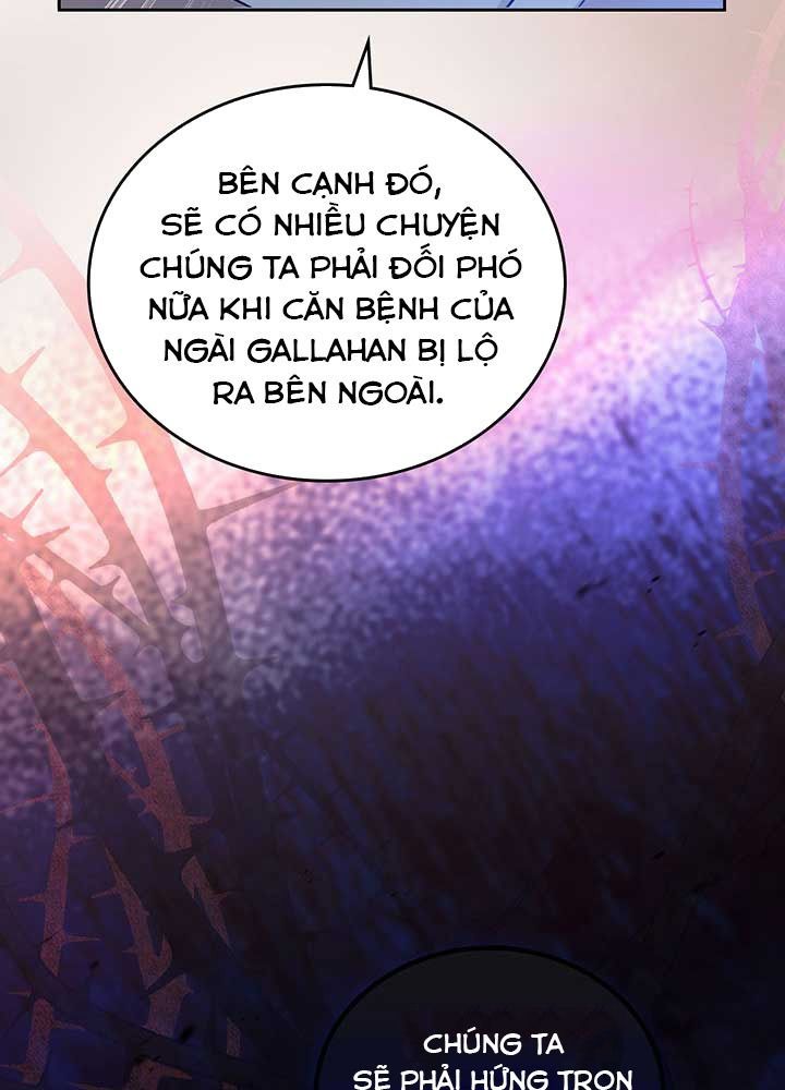 Kiếp Này, Tôi Sẽ Trở Thành Gia Chủ Chapter 67 - Trang 2