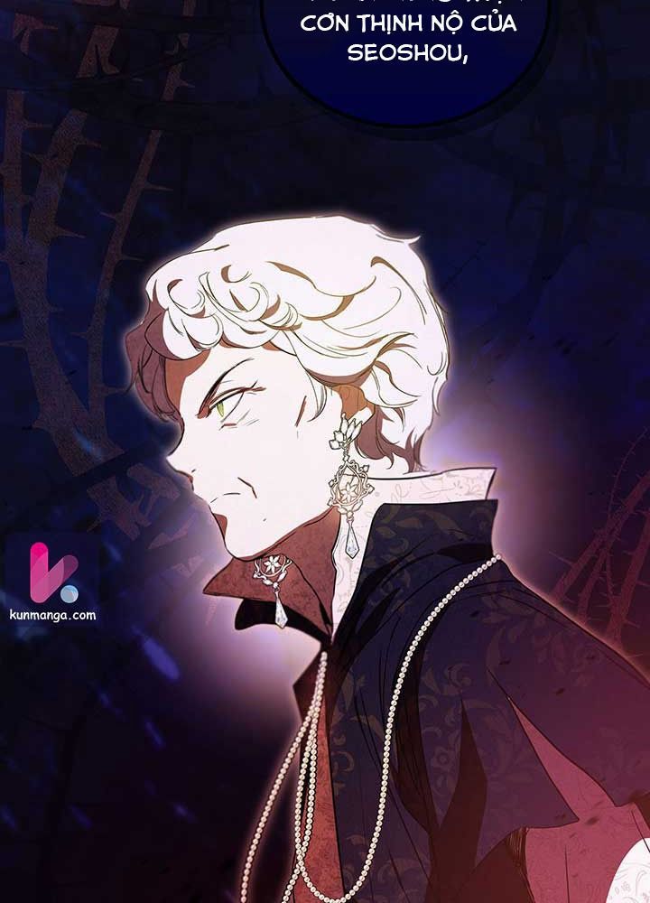 Kiếp Này, Tôi Sẽ Trở Thành Gia Chủ Chapter 67 - Trang 2