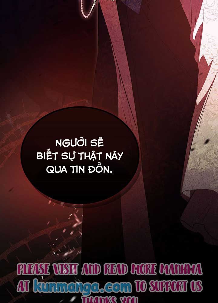 Kiếp Này, Tôi Sẽ Trở Thành Gia Chủ Chapter 67 - Trang 2