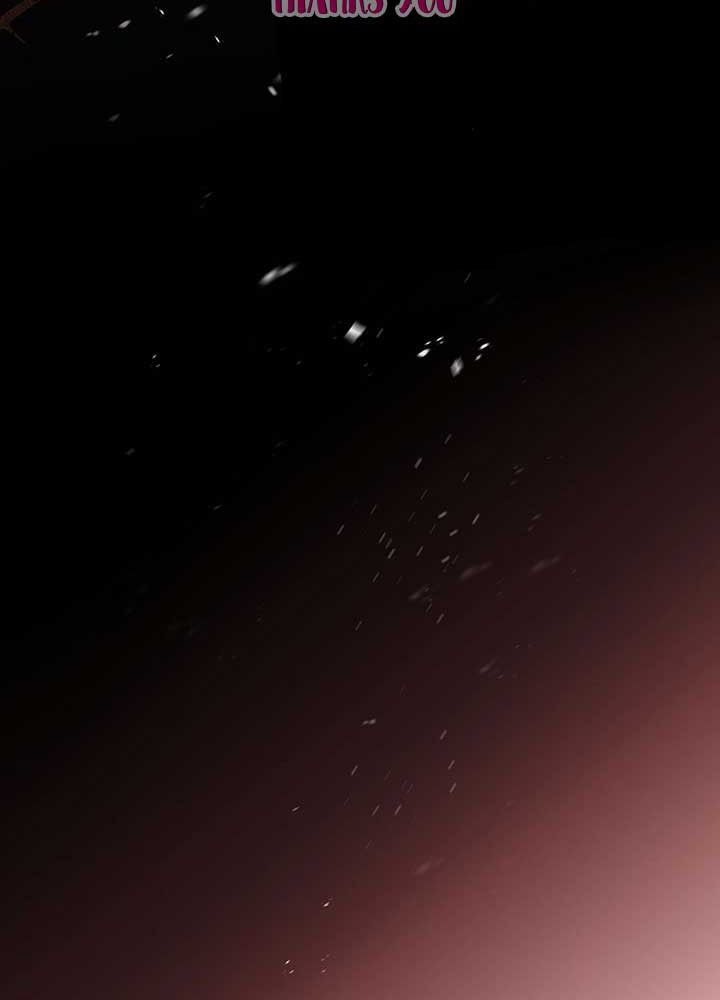 Kiếp Này, Tôi Sẽ Trở Thành Gia Chủ Chapter 67 - Trang 2