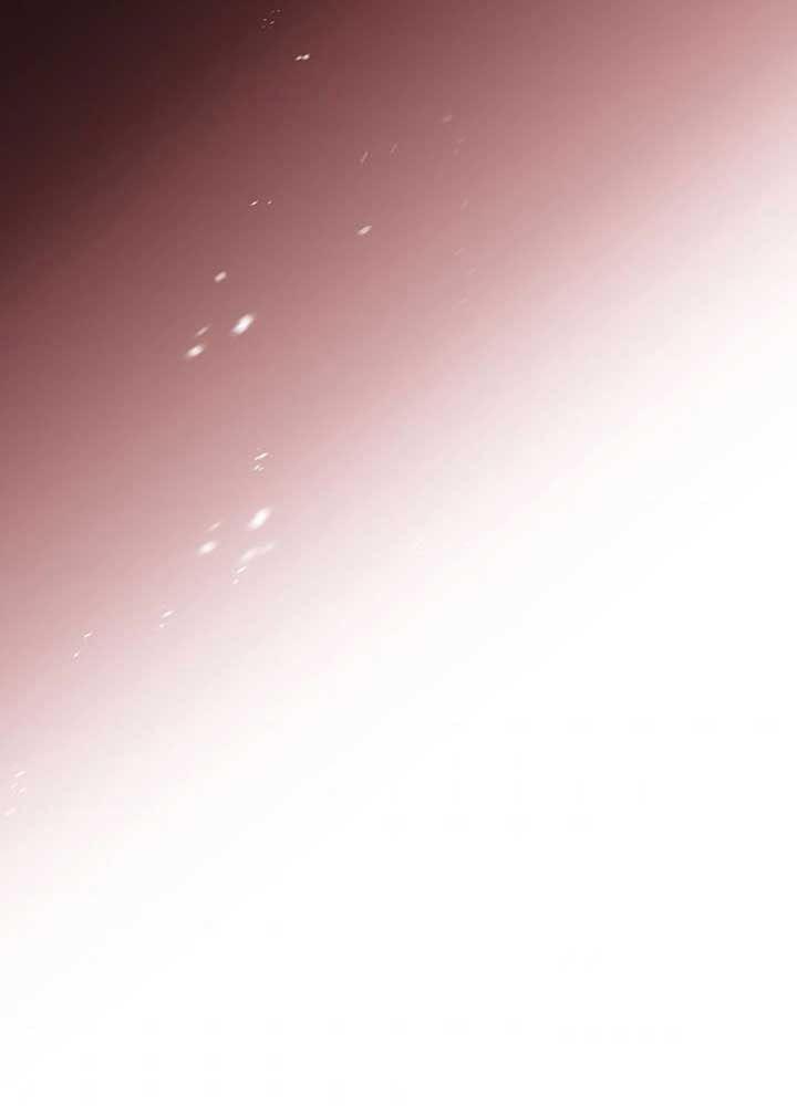 Kiếp Này, Tôi Sẽ Trở Thành Gia Chủ Chapter 67 - Trang 2