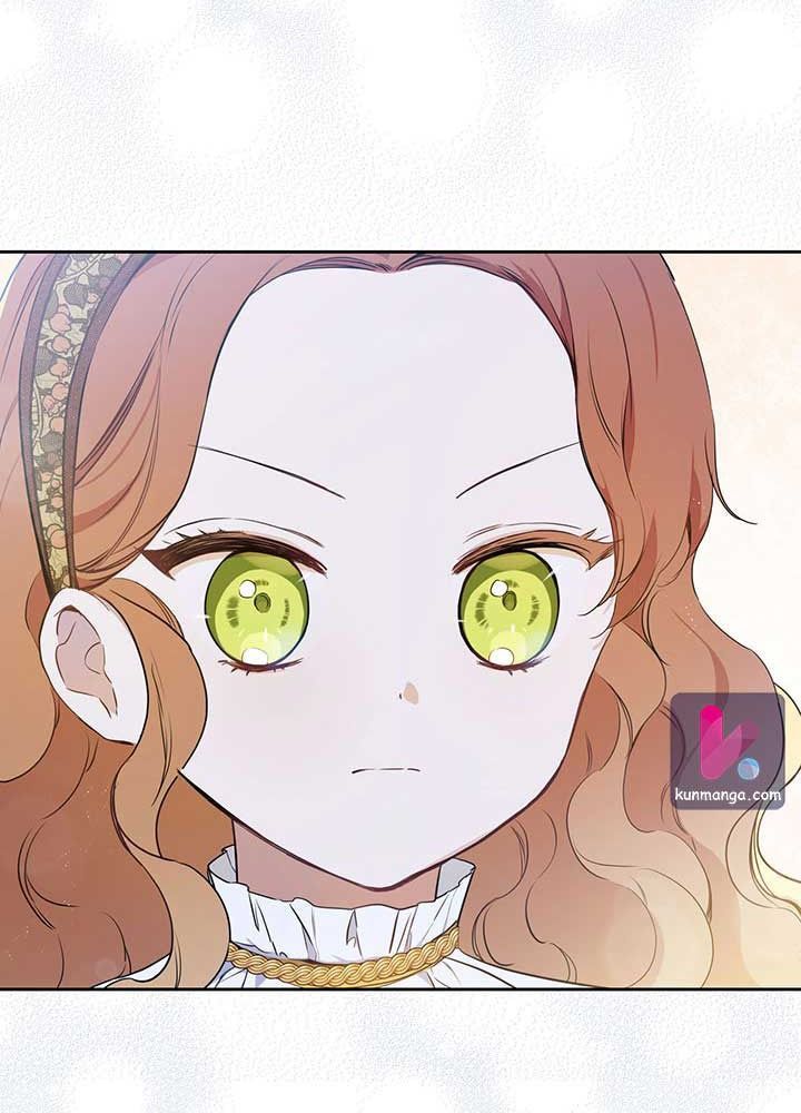 Kiếp Này, Tôi Sẽ Trở Thành Gia Chủ Chapter 67 - Trang 2