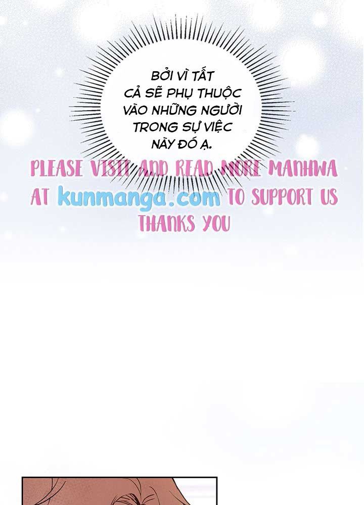 Kiếp Này, Tôi Sẽ Trở Thành Gia Chủ Chapter 67 - Trang 2