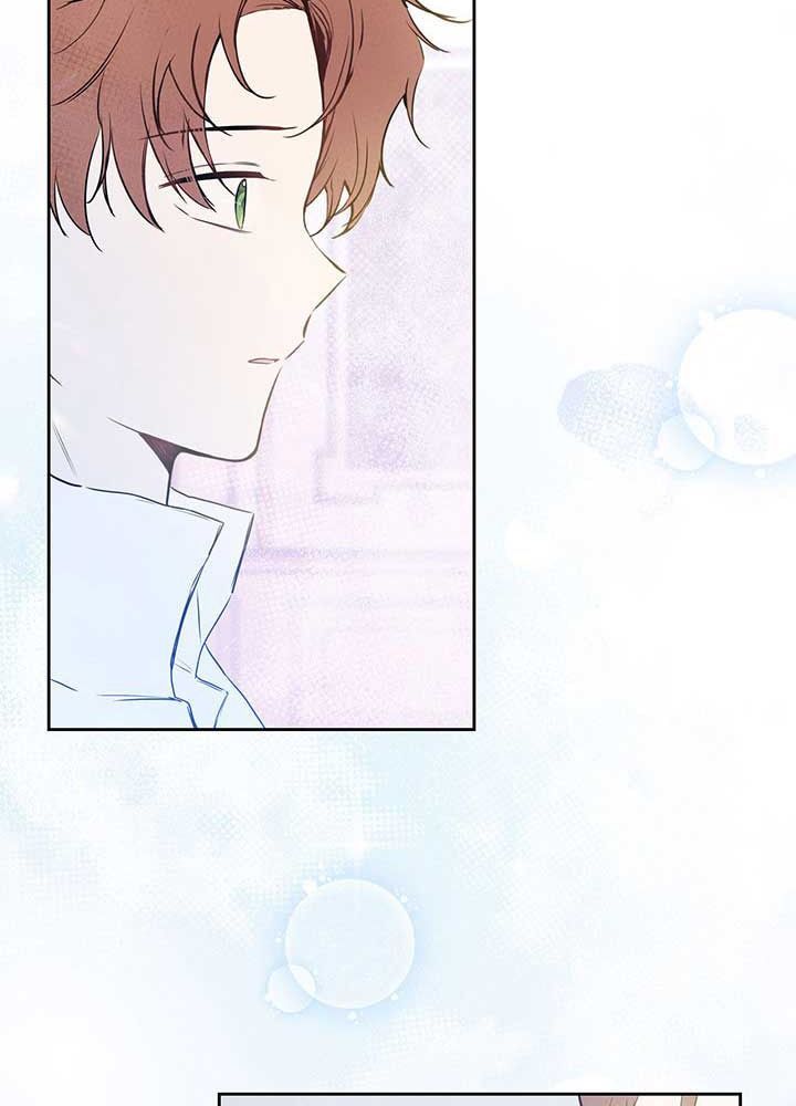 Kiếp Này, Tôi Sẽ Trở Thành Gia Chủ Chapter 67 - Trang 2