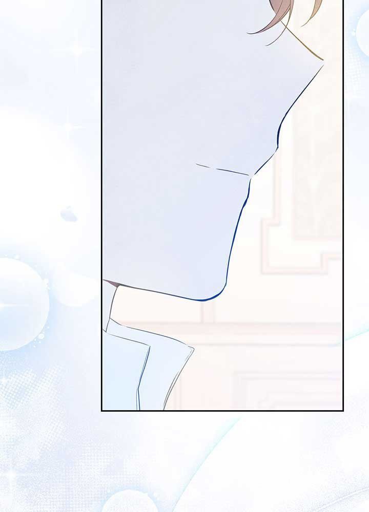 Kiếp Này, Tôi Sẽ Trở Thành Gia Chủ Chapter 67 - Trang 2