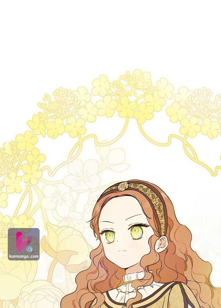 Kiếp Này, Tôi Sẽ Trở Thành Gia Chủ Chapter 67 - Trang 2