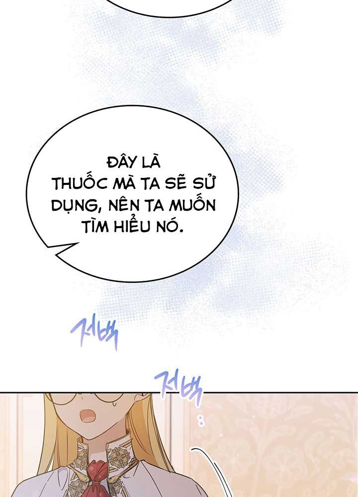 Kiếp Này, Tôi Sẽ Trở Thành Gia Chủ Chapter 67 - Trang 2