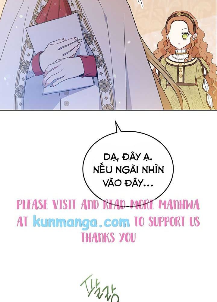 Kiếp Này, Tôi Sẽ Trở Thành Gia Chủ Chapter 67 - Trang 2