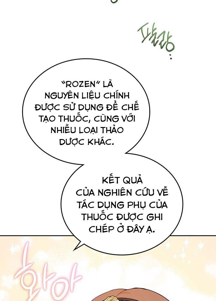 Kiếp Này, Tôi Sẽ Trở Thành Gia Chủ Chapter 67 - Trang 2