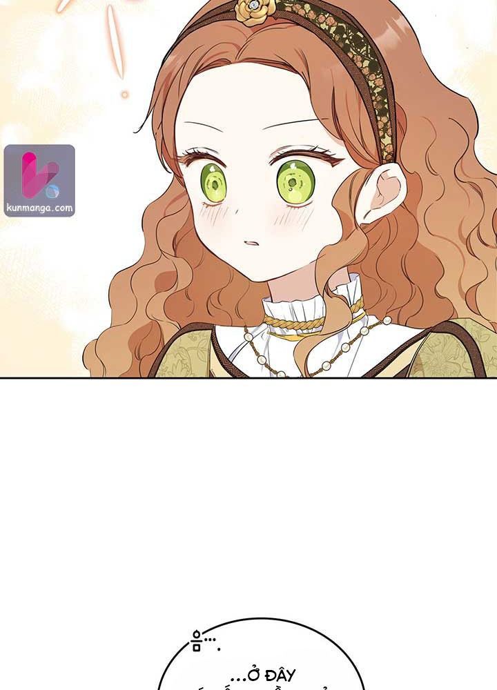 Kiếp Này, Tôi Sẽ Trở Thành Gia Chủ Chapter 67 - Trang 2